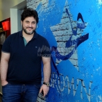 Melhem zein sur yala.fm